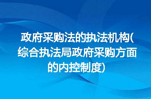 https://jian-housekeeper.oss-cn-beijing.aliyuncs.com/news/bannerImage/214560.jpg