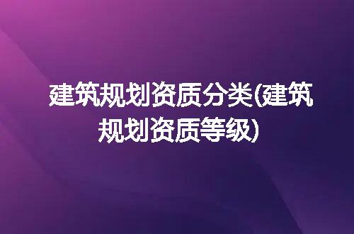 https://jian-housekeeper.oss-cn-beijing.aliyuncs.com/news/bannerImage/214561.jpg