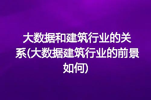 https://jian-housekeeper.oss-cn-beijing.aliyuncs.com/news/bannerImage/214567.jpg