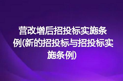 https://jian-housekeeper.oss-cn-beijing.aliyuncs.com/news/bannerImage/214576.jpg