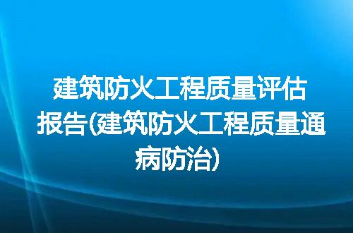 https://jian-housekeeper.oss-cn-beijing.aliyuncs.com/news/bannerImage/214591.jpg
