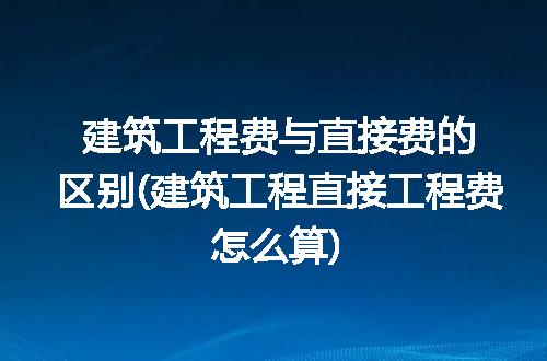 https://jian-housekeeper.oss-cn-beijing.aliyuncs.com/news/bannerImage/214595.jpg