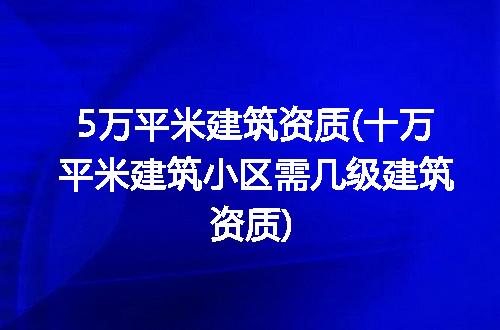 https://jian-housekeeper.oss-cn-beijing.aliyuncs.com/news/bannerImage/214601.jpg