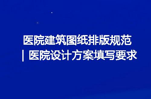 https://jian-housekeeper.oss-cn-beijing.aliyuncs.com/news/bannerImage/214609.jpg