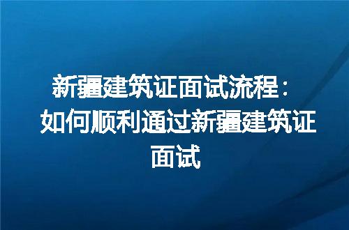https://jian-housekeeper.oss-cn-beijing.aliyuncs.com/news/bannerImage/214612.jpg