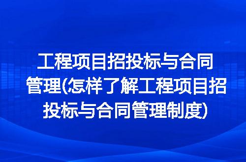 https://jian-housekeeper.oss-cn-beijing.aliyuncs.com/news/bannerImage/214642.jpg