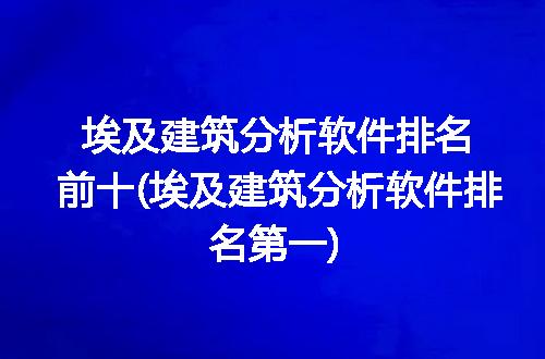 https://jian-housekeeper.oss-cn-beijing.aliyuncs.com/news/bannerImage/214650.jpg