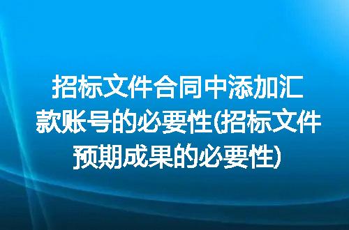 https://jian-housekeeper.oss-cn-beijing.aliyuncs.com/news/bannerImage/214659.jpg