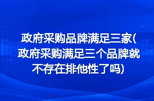 https://jian-housekeeper.oss-cn-beijing.aliyuncs.com/news/bannerImage/214663.jpg