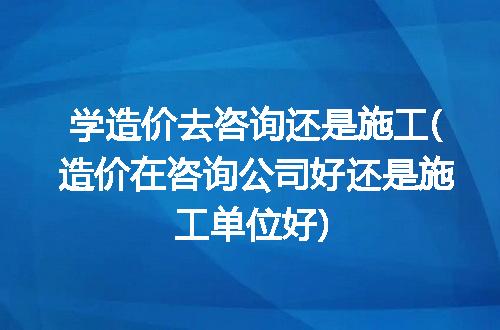 https://jian-housekeeper.oss-cn-beijing.aliyuncs.com/news/bannerImage/214678.jpg