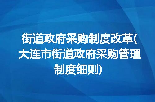 https://jian-housekeeper.oss-cn-beijing.aliyuncs.com/news/bannerImage/214679.jpg