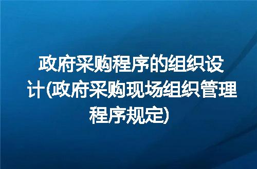 https://jian-housekeeper.oss-cn-beijing.aliyuncs.com/news/bannerImage/214683.jpg