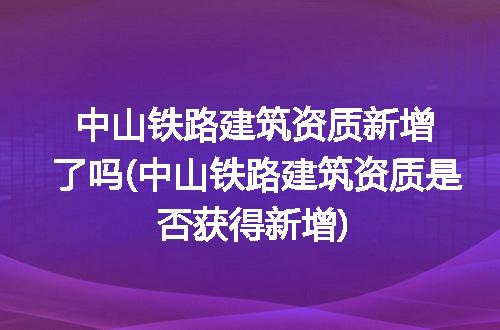 https://jian-housekeeper.oss-cn-beijing.aliyuncs.com/news/bannerImage/214703.jpg