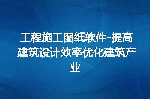 https://jian-housekeeper.oss-cn-beijing.aliyuncs.com/news/bannerImage/214712.jpg