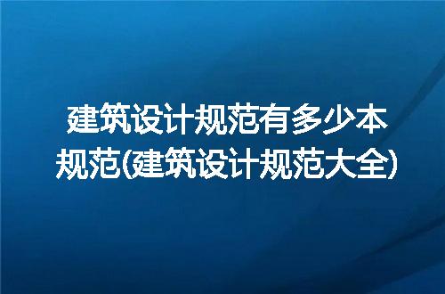 https://jian-housekeeper.oss-cn-beijing.aliyuncs.com/news/bannerImage/214721.jpg