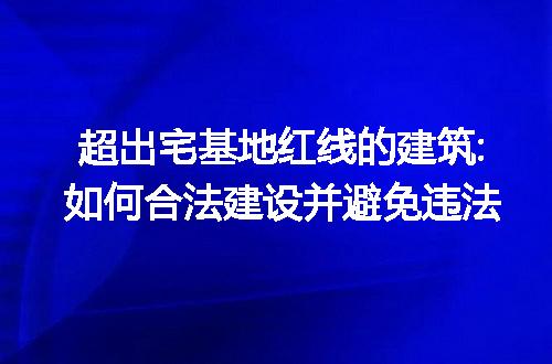 https://jian-housekeeper.oss-cn-beijing.aliyuncs.com/news/bannerImage/214726.jpg