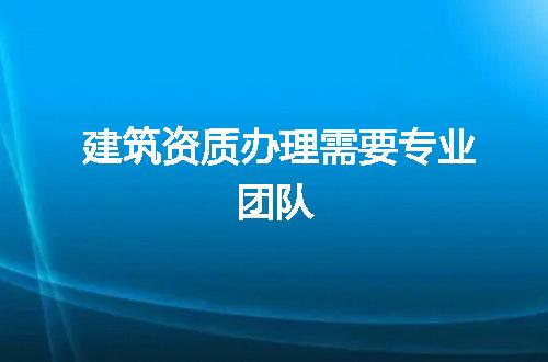 https://jian-housekeeper.oss-cn-beijing.aliyuncs.com/news/bannerImage/214728.jpg