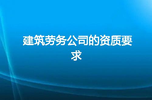 https://jian-housekeeper.oss-cn-beijing.aliyuncs.com/news/bannerImage/214741.jpg