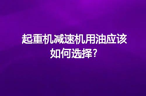 https://jian-housekeeper.oss-cn-beijing.aliyuncs.com/news/bannerImage/21486.jpg