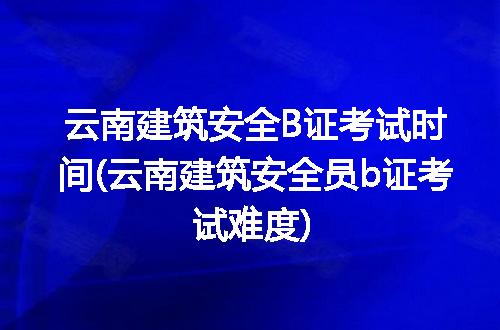 https://jian-housekeeper.oss-cn-beijing.aliyuncs.com/news/bannerImage/215006.jpg