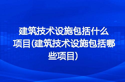 https://jian-housekeeper.oss-cn-beijing.aliyuncs.com/news/bannerImage/215051.jpg