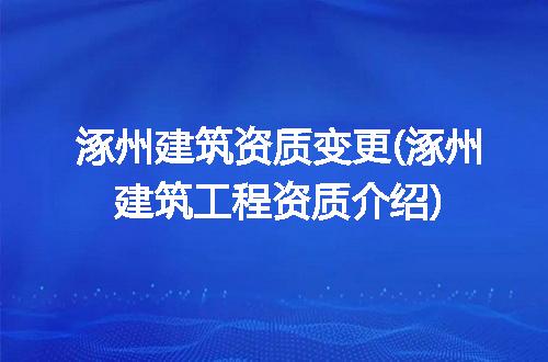 https://jian-housekeeper.oss-cn-beijing.aliyuncs.com/news/bannerImage/215052.jpg