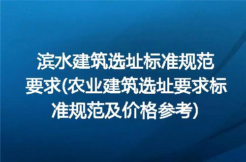 https://jian-housekeeper.oss-cn-beijing.aliyuncs.com/news/bannerImage/215061.jpg