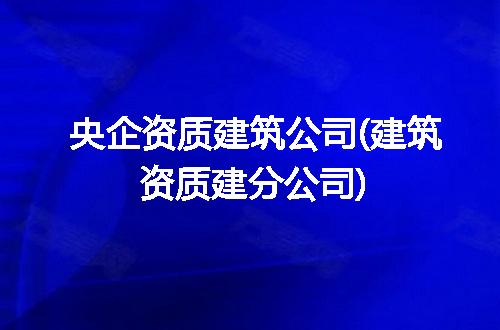 https://jian-housekeeper.oss-cn-beijing.aliyuncs.com/news/bannerImage/215069.jpg