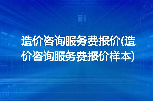 https://jian-housekeeper.oss-cn-beijing.aliyuncs.com/news/bannerImage/215086.jpg