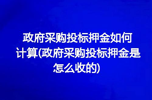 https://jian-housekeeper.oss-cn-beijing.aliyuncs.com/news/bannerImage/215091.jpg