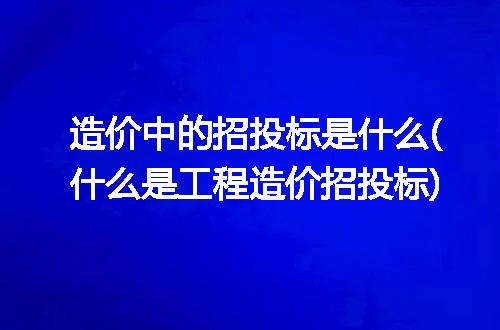 https://jian-housekeeper.oss-cn-beijing.aliyuncs.com/news/bannerImage/215101.jpg