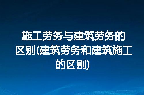 https://jian-housekeeper.oss-cn-beijing.aliyuncs.com/news/bannerImage/215102.jpg