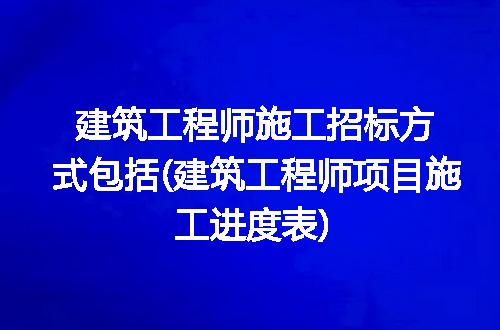 https://jian-housekeeper.oss-cn-beijing.aliyuncs.com/news/bannerImage/215104.jpg