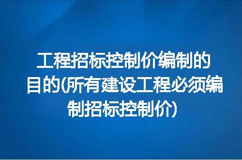 https://jian-housekeeper.oss-cn-beijing.aliyuncs.com/news/bannerImage/215110.jpg