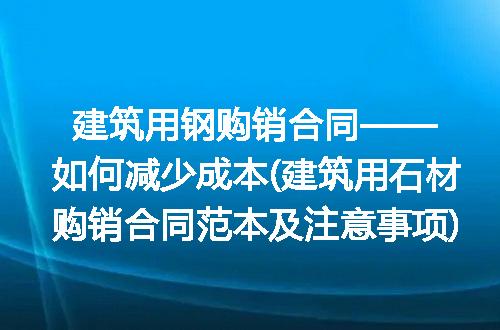 https://jian-housekeeper.oss-cn-beijing.aliyuncs.com/news/bannerImage/215111.jpg