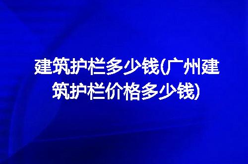 https://jian-housekeeper.oss-cn-beijing.aliyuncs.com/news/bannerImage/215126.jpg