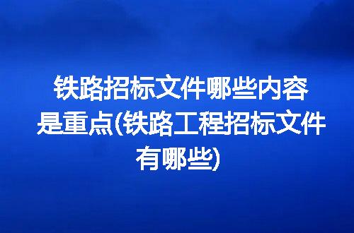 https://jian-housekeeper.oss-cn-beijing.aliyuncs.com/news/bannerImage/215130.jpg