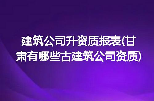https://jian-housekeeper.oss-cn-beijing.aliyuncs.com/news/bannerImage/215140.jpg
