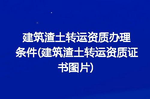https://jian-housekeeper.oss-cn-beijing.aliyuncs.com/news/bannerImage/215150.jpg