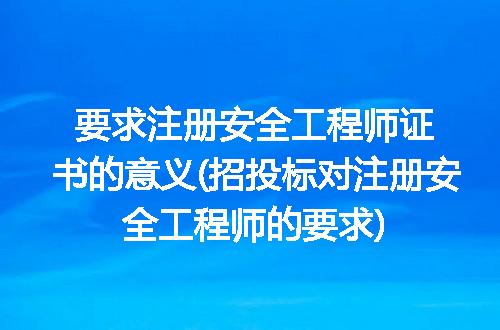 https://jian-housekeeper.oss-cn-beijing.aliyuncs.com/news/bannerImage/215167.jpg