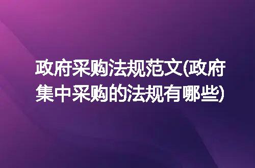 https://jian-housekeeper.oss-cn-beijing.aliyuncs.com/news/bannerImage/215192.jpg