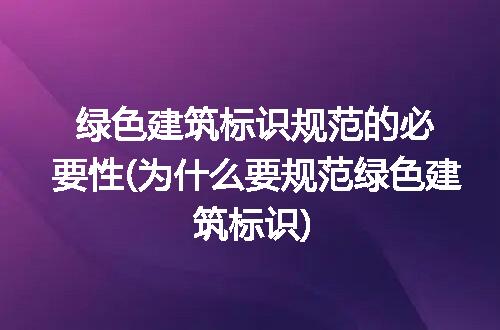 https://jian-housekeeper.oss-cn-beijing.aliyuncs.com/news/bannerImage/215208.jpg
