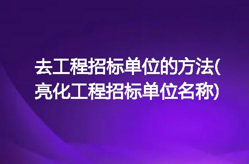 https://jian-housekeeper.oss-cn-beijing.aliyuncs.com/news/bannerImage/215221.jpg