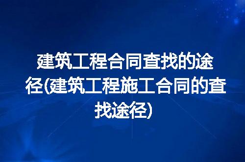 https://jian-housekeeper.oss-cn-beijing.aliyuncs.com/news/bannerImage/215225.jpg