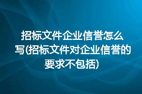 https://jian-housekeeper.oss-cn-beijing.aliyuncs.com/news/bannerImage/215228.jpg