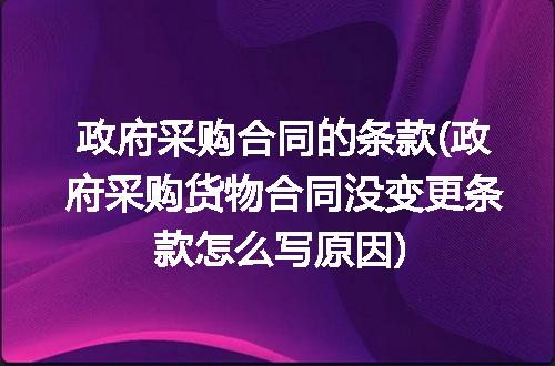 https://jian-housekeeper.oss-cn-beijing.aliyuncs.com/news/bannerImage/215232.jpg