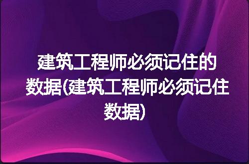 https://jian-housekeeper.oss-cn-beijing.aliyuncs.com/news/bannerImage/215251.jpg