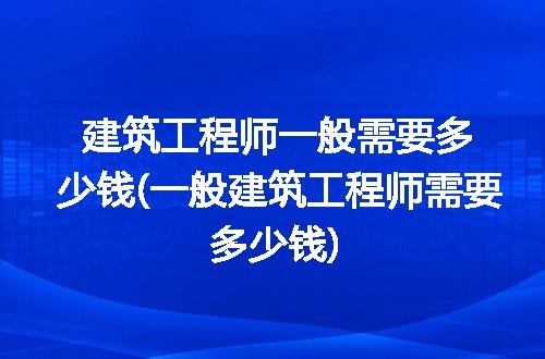 https://jian-housekeeper.oss-cn-beijing.aliyuncs.com/news/bannerImage/215260.jpg