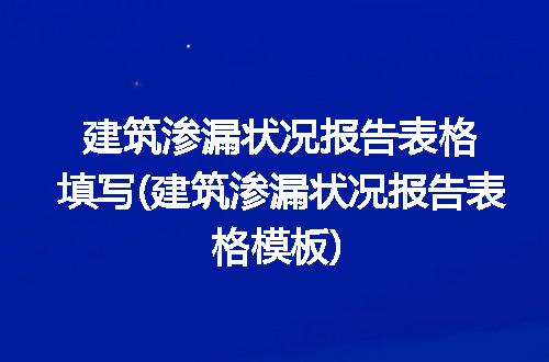 https://jian-housekeeper.oss-cn-beijing.aliyuncs.com/news/bannerImage/215274.jpg