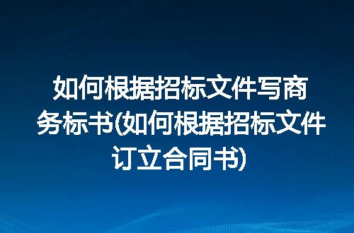 https://jian-housekeeper.oss-cn-beijing.aliyuncs.com/news/bannerImage/215302.jpg